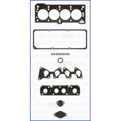 Tarpiklių komplektas, cilindro galva AJUSA 52131900