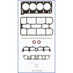 Tarpiklių komplektas, cilindro galva AJUSA 52132000