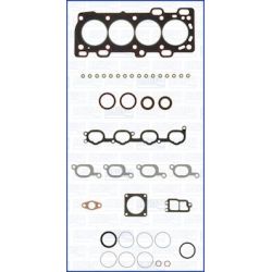 Tarpiklių komplektas, cilindro galva AJUSA 52132100