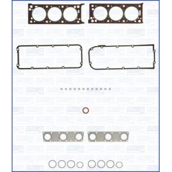 Tarpiklių komplektas, cilindro galva AJUSA 52132300