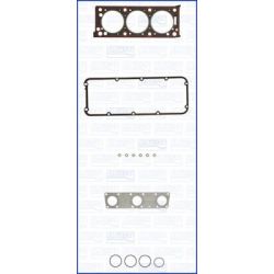 Tarpiklių komplektas, cilindro galva AJUSA 52132400