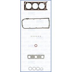 Tarpiklių komplektas, cilindro galva AJUSA 52132500