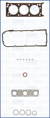 Tarpiklių komplektas, cilindro galva AJUSA 52132500