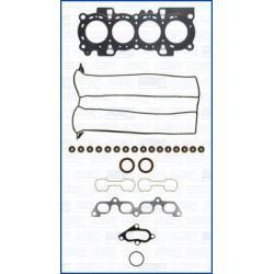 Tarpiklių komplektas, cilindro galva AJUSA 52133500