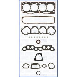 Tarpiklių komplektas, cilindro galva AJUSA 52135200