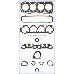 Tarpiklių komplektas, cilindro galva AJUSA 52135300