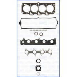 Tarpiklių komplektas, cilindro galva AJUSA 52135400