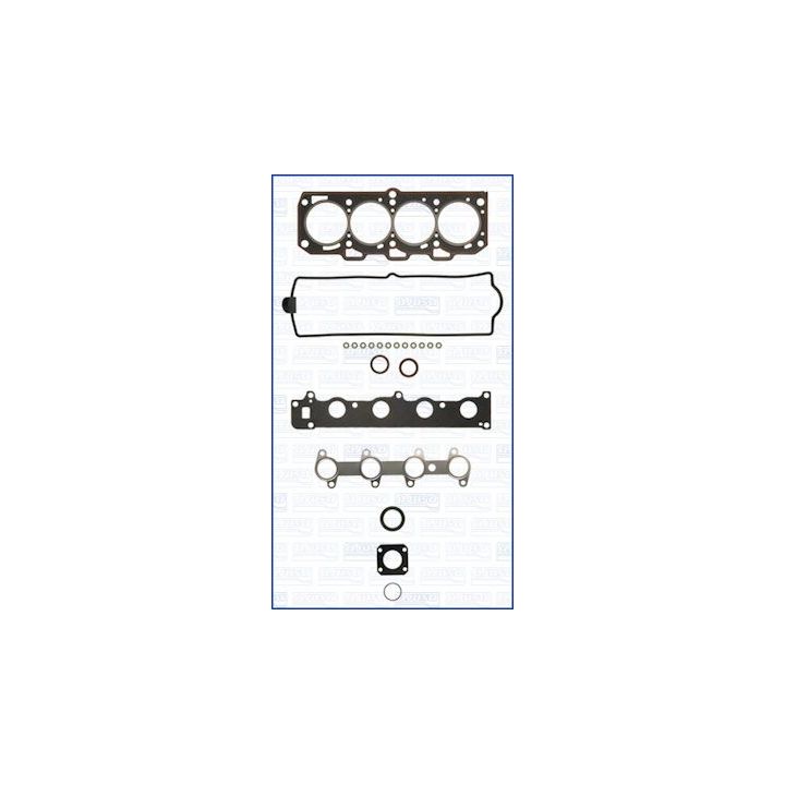 Tarpiklių komplektas, cilindro galva AJUSA 52135400