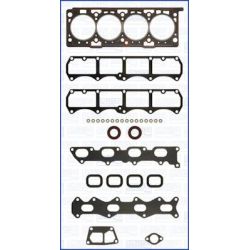 Tarpiklių komplektas, cilindro galva AJUSA 52135500