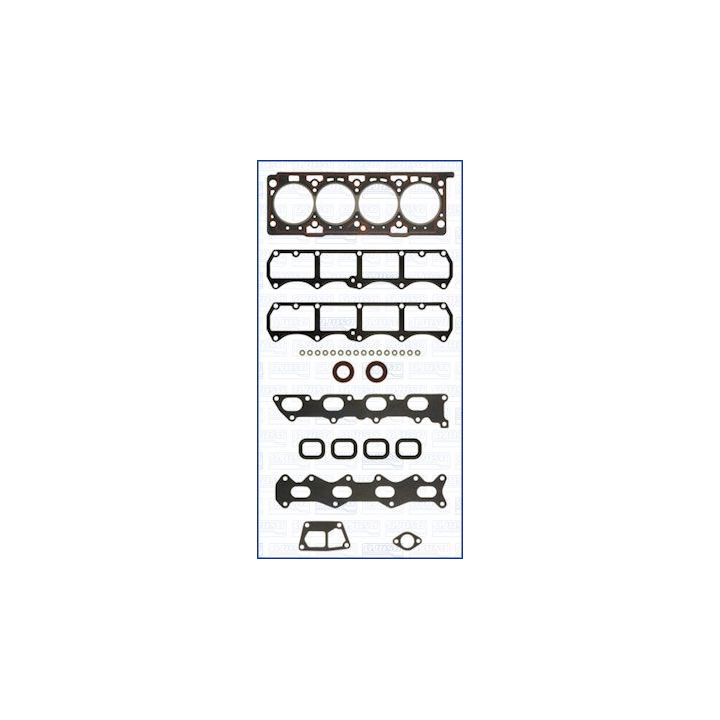 Tarpiklių komplektas, cilindro galva AJUSA 52135500