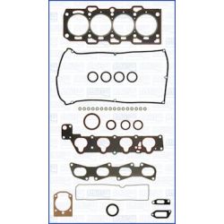 Tarpiklių komplektas, cilindro galva AJUSA 52135600