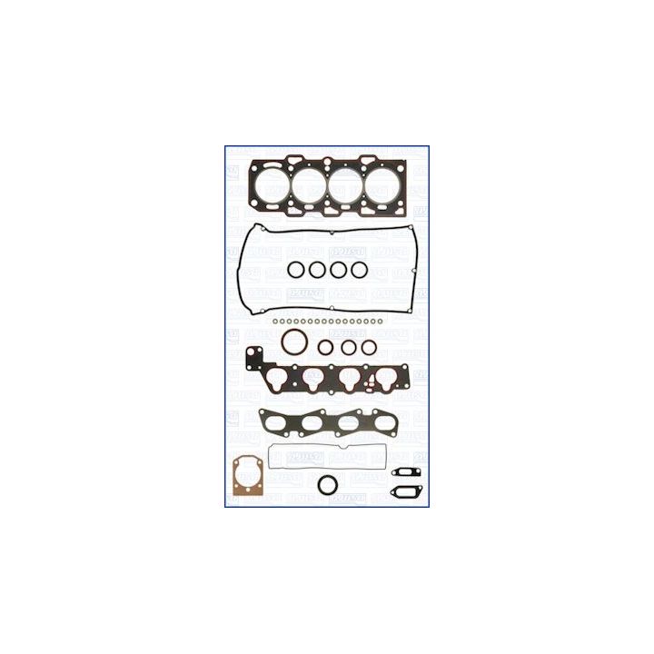 Tarpiklių komplektas, cilindro galva AJUSA 52135600