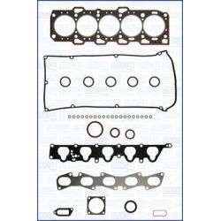 Tarpiklių komplektas, cilindro galva AJUSA 52135700