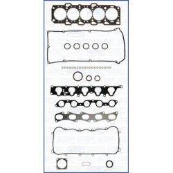 Tarpiklių komplektas, cilindro galva AJUSA 52135800
