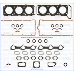 Tarpiklių komplektas, cilindro galva AJUSA 52135900