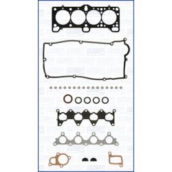 Tarpiklių komplektas, cilindro galva AJUSA 52137800