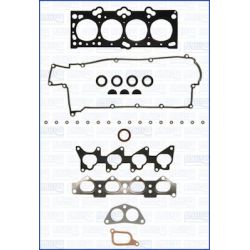 Tarpiklių komplektas, cilindro galva AJUSA 52137900