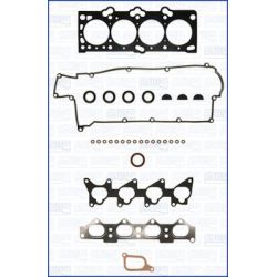 Tarpiklių komplektas, cilindro galva AJUSA 52138000
