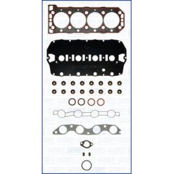 Tarpiklių komplektas, cilindro galva AJUSA 52138100