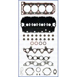 Tarpiklių komplektas, cilindro galva AJUSA 52138200