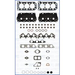 Tarpiklių komplektas, cilindro galva AJUSA 52138300