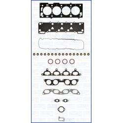 Tarpiklių komplektas, cilindro galva AJUSA 52138600