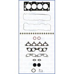 Tarpiklių komplektas, cilindro galva AJUSA 52138700