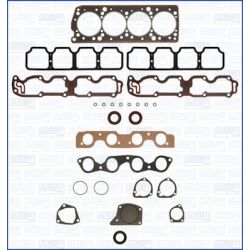 Tarpiklių komplektas, cilindro galva AJUSA 52140900