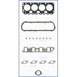 Tarpiklių komplektas, cilindro galva AJUSA 52142000