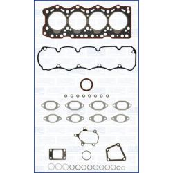 Tarpiklių komplektas, cilindro galva AJUSA 52143000