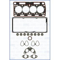 Tarpiklių komplektas, cilindro galva AJUSA 52143200