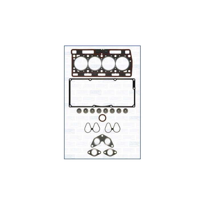 Tarpiklių komplektas, cilindro galva AJUSA 52143200