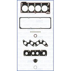 Tarpiklių komplektas, cilindro galva AJUSA 52143300