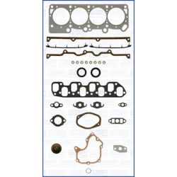 Tarpiklių komplektas, cilindro galva AJUSA 52147600
