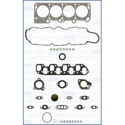 Tarpiklių komplektas, cilindro galva AJUSA 52147700