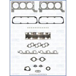 Tarpiklių komplektas, cilindro galva AJUSA 52147800