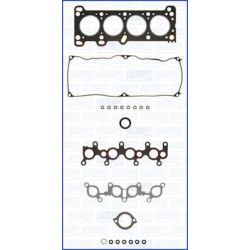 Tarpiklių komplektas, cilindro galva AJUSA 52149300