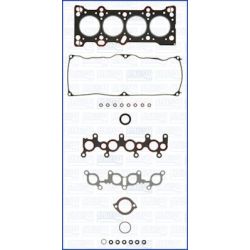 Tarpiklių komplektas, cilindro galva AJUSA 52149400