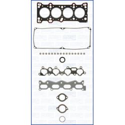 Tarpiklių komplektas, cilindro galva AJUSA 52149500