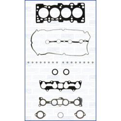 Tarpiklių komplektas, cilindro galva AJUSA 52149600