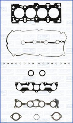 Tarpiklių komplektas, cilindro galva AJUSA 52149600