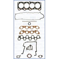 Tarpiklių komplektas, cilindro galva AJUSA 52149800