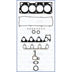 Tarpiklių komplektas, cilindro galva AJUSA 52150000
