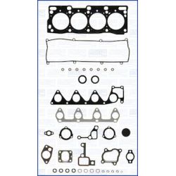 Tarpiklių komplektas, cilindro galva AJUSA 52150100