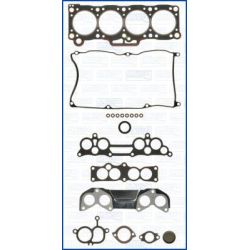 Tarpiklių komplektas, cilindro galva AJUSA 52150200