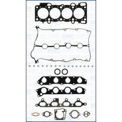 Tarpiklių komplektas, cilindro galva AJUSA 52150400