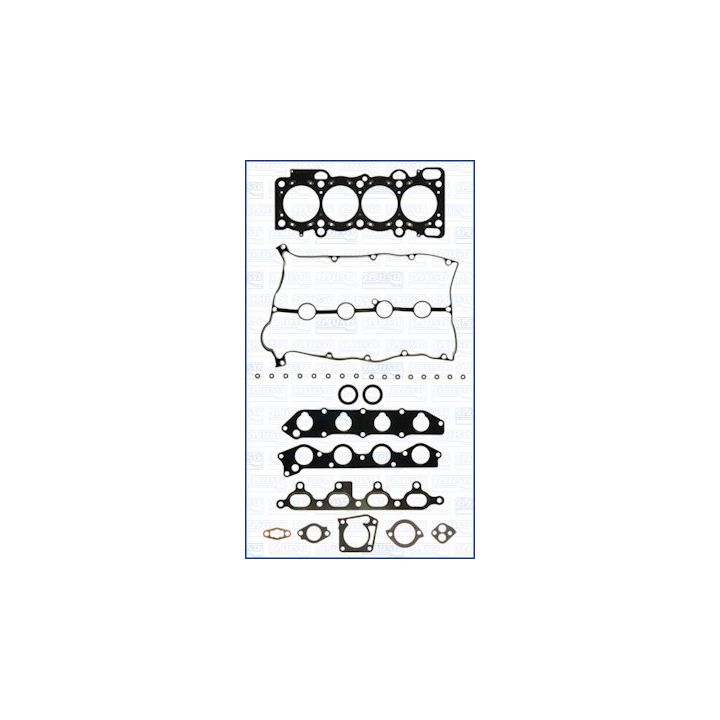 Tarpiklių komplektas, cilindro galva AJUSA 52150400