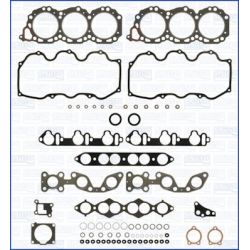 Tarpiklių komplektas, cilindro galva AJUSA 52153600