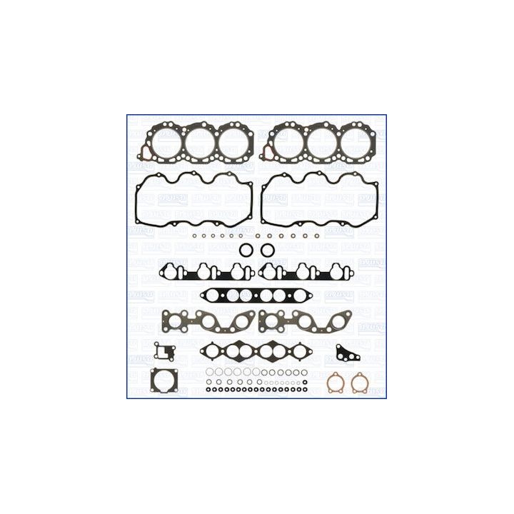 Tarpiklių komplektas, cilindro galva AJUSA 52153600