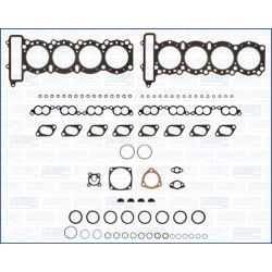Tarpiklių komplektas, cilindro galva AJUSA 52153700